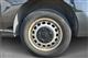 Billede af Toyota Proace Long 2,0 D Comfort Navi 120HK Van 6g