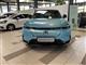 Billede af Honda e:Ny1 EL Advance 204HK 5d Aut.