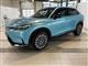 Billede af Honda e:Ny1 EL Advance 204HK 5d Aut.