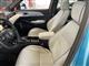 Billede af Honda e:Ny1 EL Advance 204HK 5d Aut.