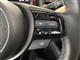 Billede af Honda e:Ny1 EL Advance 204HK 5d Aut.