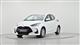Billede af Toyota Yaris 1,5 VVT-I Active Technology 125HK 5d 6g
