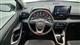 Billede af Toyota Yaris 1,5 VVT-I Active Technology 125HK 5d 6g