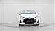 Billede af Toyota Yaris 1,5 VVT-I Active Technology 125HK 5d 6g