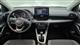 Billede af Toyota Yaris 1,5 VVT-I Active Technology 125HK 5d 6g