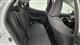 Billede af Toyota Yaris 1,5 VVT-I Active Technology 125HK 5d 6g