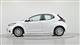 Billede af Toyota Yaris 1,5 VVT-I Active Technology 125HK 5d 6g