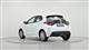 Billede af Toyota Yaris 1,5 VVT-I Active Technology 125HK 5d 6g