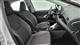 Billede af Toyota Yaris 1,5 VVT-I Active Technology 125HK 5d 6g