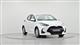 Billede af Toyota Yaris 1,5 VVT-I Active Technology 125HK 5d 6g