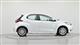 Billede af Toyota Yaris 1,5 VVT-I Active Technology 125HK 5d 6g