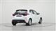 Billede af Toyota Yaris 1,5 VVT-I Active Technology 125HK 5d 6g