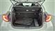 Billede af Toyota Yaris 1,5 VVT-I Active Technology 125HK 5d 6g