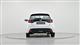 Billede af Toyota Yaris 1,5 VVT-I Active Technology 125HK 5d 6g