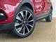 Billede af Opel Grandland X 1,6 PHEV  Plugin-hybrid Ultimate 225HK 5d 8g Aut.