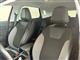 Billede af Opel Grandland X 1,6 PHEV  Plugin-hybrid Ultimate 225HK 5d 8g Aut.