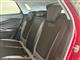 Billede af Opel Grandland X 1,6 PHEV  Plugin-hybrid Ultimate 225HK 5d 8g Aut.