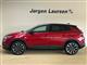 Billede af Opel Grandland X 1,6 PHEV  Plugin-hybrid Ultimate 225HK 5d 8g Aut.