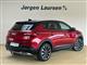 Billede af Opel Grandland X 1,6 PHEV  Plugin-hybrid Ultimate 225HK 5d 8g Aut.