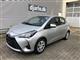 Billede af Toyota Yaris 1,0 VVT-I T2 72HK 5d
