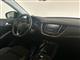 Billede af Opel Grandland X 1,6 PHEV  Plugin-hybrid Ultimate 225HK 5d 8g Aut.