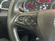 Billede af Opel Grandland X 1,6 PHEV  Plugin-hybrid Ultimate 225HK 5d 8g Aut.