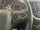 Billede af Opel Grandland X 1,6 PHEV  Plugin-hybrid Ultimate 225HK 5d 8g Aut.