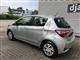 Billede af Toyota Yaris 1,0 VVT-I T2 72HK 5d