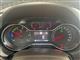 Billede af Opel Grandland X 1,6 PHEV  Plugin-hybrid Ultimate 225HK 5d 8g Aut.