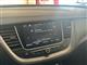 Billede af Opel Grandland X 1,6 PHEV  Plugin-hybrid Ultimate 225HK 5d 8g Aut.