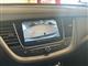Billede af Opel Grandland X 1,6 PHEV  Plugin-hybrid Ultimate 225HK 5d 8g Aut.