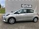 Billede af Toyota Yaris 1,0 VVT-I T2 72HK 5d