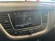 Billede af Opel Grandland X 1,6 PHEV  Plugin-hybrid Ultimate 225HK 5d 8g Aut.