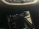 Billede af Opel Grandland X 1,6 PHEV  Plugin-hybrid Ultimate 225HK 5d 8g Aut.