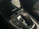 Billede af Opel Grandland X 1,6 PHEV  Plugin-hybrid Ultimate 225HK 5d 8g Aut.
