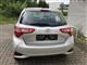 Billede af Toyota Yaris 1,0 VVT-I T2 72HK 5d