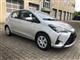 Billede af Toyota Yaris 1,0 VVT-I T2 72HK 5d