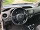 Billede af Toyota Yaris 1,0 VVT-I T2 72HK 5d