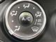 Billede af Toyota Yaris 1,0 VVT-I T2 72HK 5d