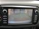 Billede af Toyota Yaris 1,0 VVT-I T2 72HK 5d