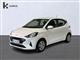 Billede af Hyundai i10 1,0 Essential AMT 67HK 5d Aut.