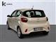 Billede af Hyundai i10 1,0 Essential AMT 67HK 5d Aut.
