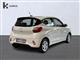 Billede af Hyundai i10 1,0 Essential AMT 67HK 5d Aut.