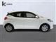 Billede af Hyundai i10 1,0 Essential AMT 67HK 5d Aut.