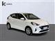 Billede af Hyundai i10 1,0 Essential AMT 67HK 5d Aut.
