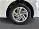Billede af Hyundai i10 1,0 Essential AMT 67HK 5d Aut.