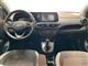 Billede af Hyundai i10 1,0 Essential AMT 67HK 5d Aut.