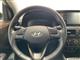 Billede af Hyundai i10 1,0 Essential AMT 67HK 5d Aut.