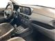 Billede af Hyundai i10 1,0 Essential AMT 67HK 5d Aut.