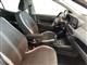 Billede af Hyundai i10 1,0 Essential AMT 67HK 5d Aut.